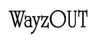 WayzOUT.COM - " wear it "