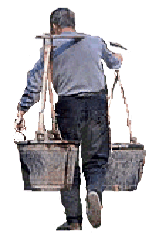 UNDER The SUNS - UNDERTheSUNS.iNFO